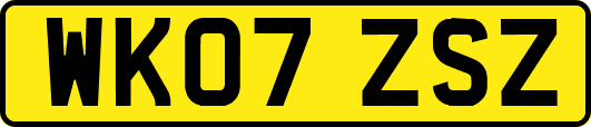 WK07ZSZ