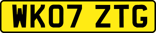 WK07ZTG