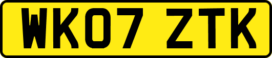 WK07ZTK