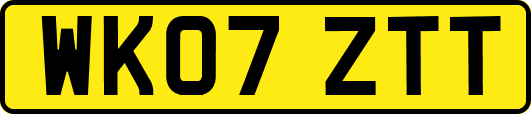 WK07ZTT