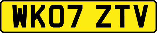 WK07ZTV