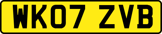 WK07ZVB