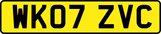 WK07ZVC