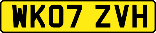WK07ZVH
