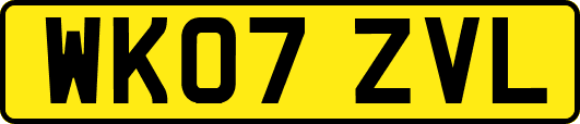 WK07ZVL