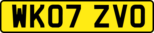 WK07ZVO