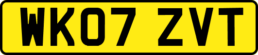 WK07ZVT