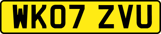 WK07ZVU