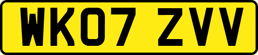 WK07ZVV