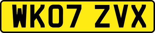WK07ZVX