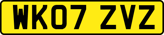 WK07ZVZ