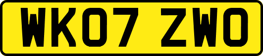 WK07ZWO