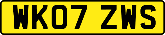 WK07ZWS