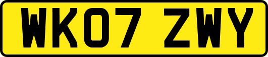 WK07ZWY