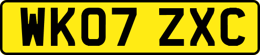 WK07ZXC