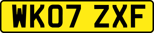 WK07ZXF