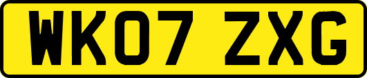 WK07ZXG