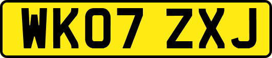 WK07ZXJ