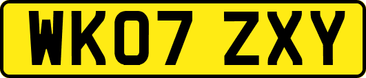 WK07ZXY