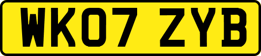 WK07ZYB