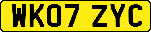 WK07ZYC