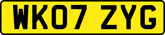 WK07ZYG