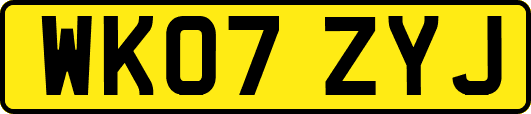 WK07ZYJ