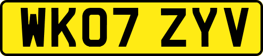 WK07ZYV
