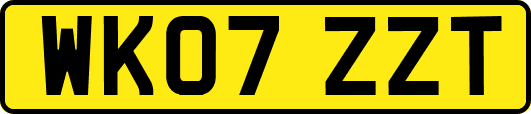 WK07ZZT
