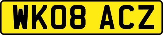 WK08ACZ