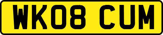 WK08CUM
