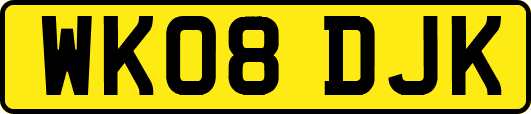 WK08DJK