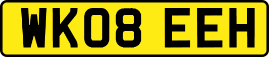 WK08EEH