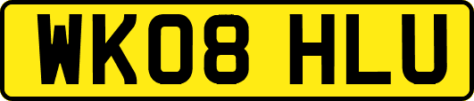 WK08HLU