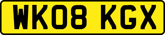 WK08KGX