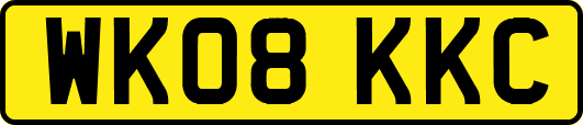 WK08KKC