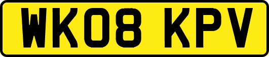 WK08KPV