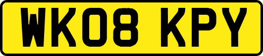 WK08KPY
