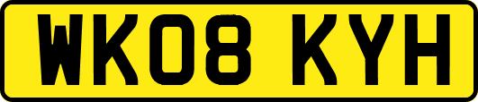 WK08KYH