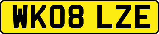 WK08LZE