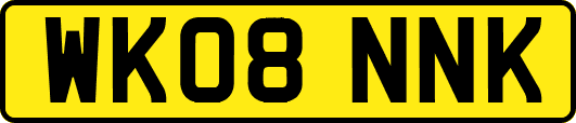 WK08NNK