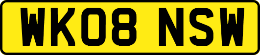 WK08NSW