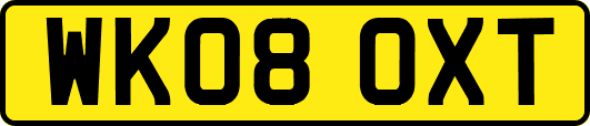 WK08OXT