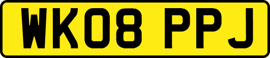 WK08PPJ