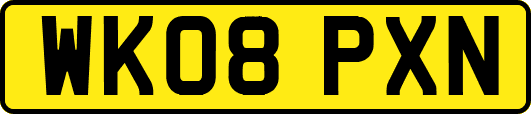 WK08PXN