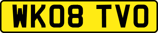 WK08TVO