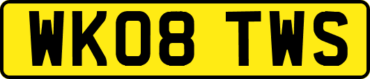WK08TWS