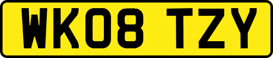 WK08TZY