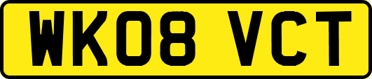 WK08VCT