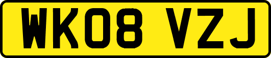 WK08VZJ